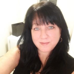 Meet your Posher, Martine